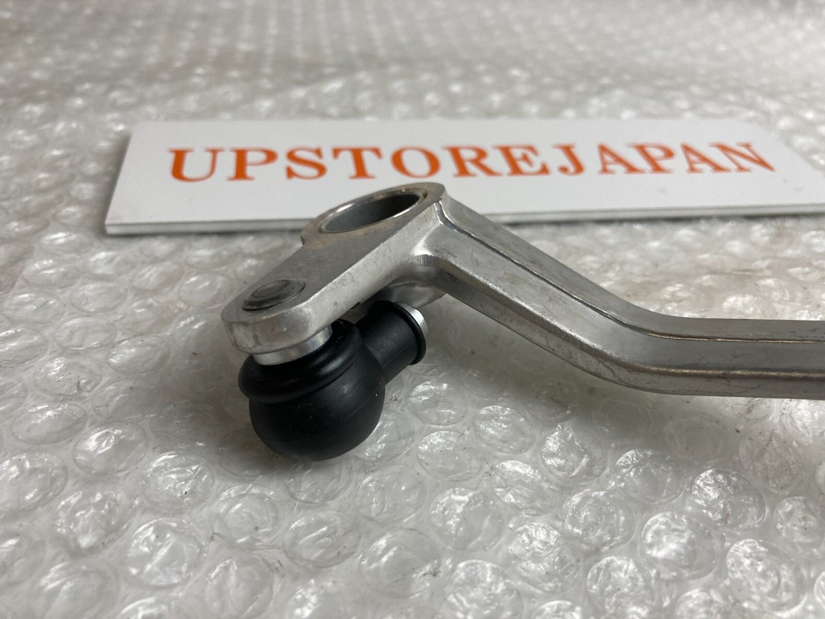 サボテンダー Main & Sub Throttle Position Sensor for 2003-2006 Kawasaki
