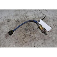 Sonde lambda Mercedes CLASSE S