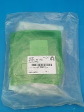Applied materials AMAT 0246-00212 KIT POR AMPOULE KEY 300MM