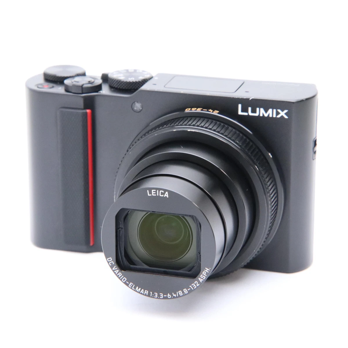 幻想的 パナソニック LUMIX DC-TX2 6197 | mcshoescolombia.com.co