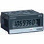 Crouzet Control 87622061