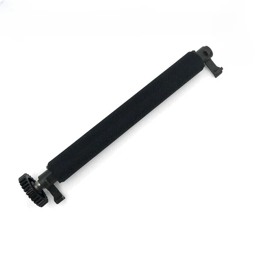 Kit Platen Roller for Zebra ZD420D ZD620D ZD421D ZD621D 888D Printe P1080383-413 - Picture 1 of 4