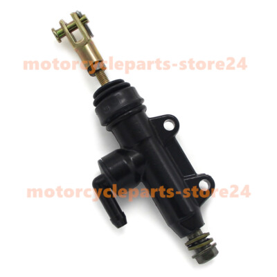 For KTM 54513101044 125 250 620 640 660 EGS EXC LC4 Rear Brake Master Cylinder