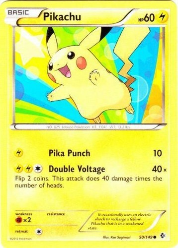 sprigatito holographic card Shop Rare & Individual Pokémon Cards | Your Ultimate Pokémon TCG Store