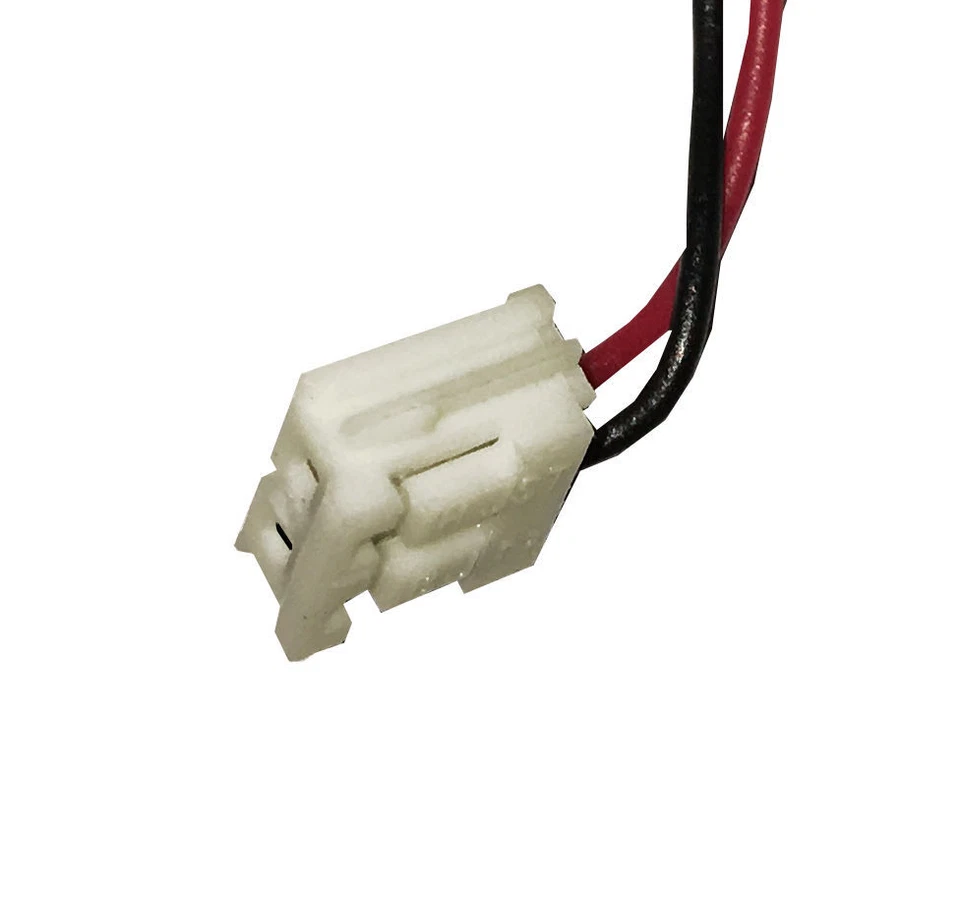 PSC Select 35mm x 10mm 5 Volt Dual Bearing Fan w/2 Pin 7mm Connector DFB351005M - Image 2 of 2