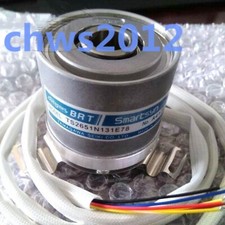 1 PCS Brand NEW TAMAGAWA encoder Rotating transformer TS2651N131E78