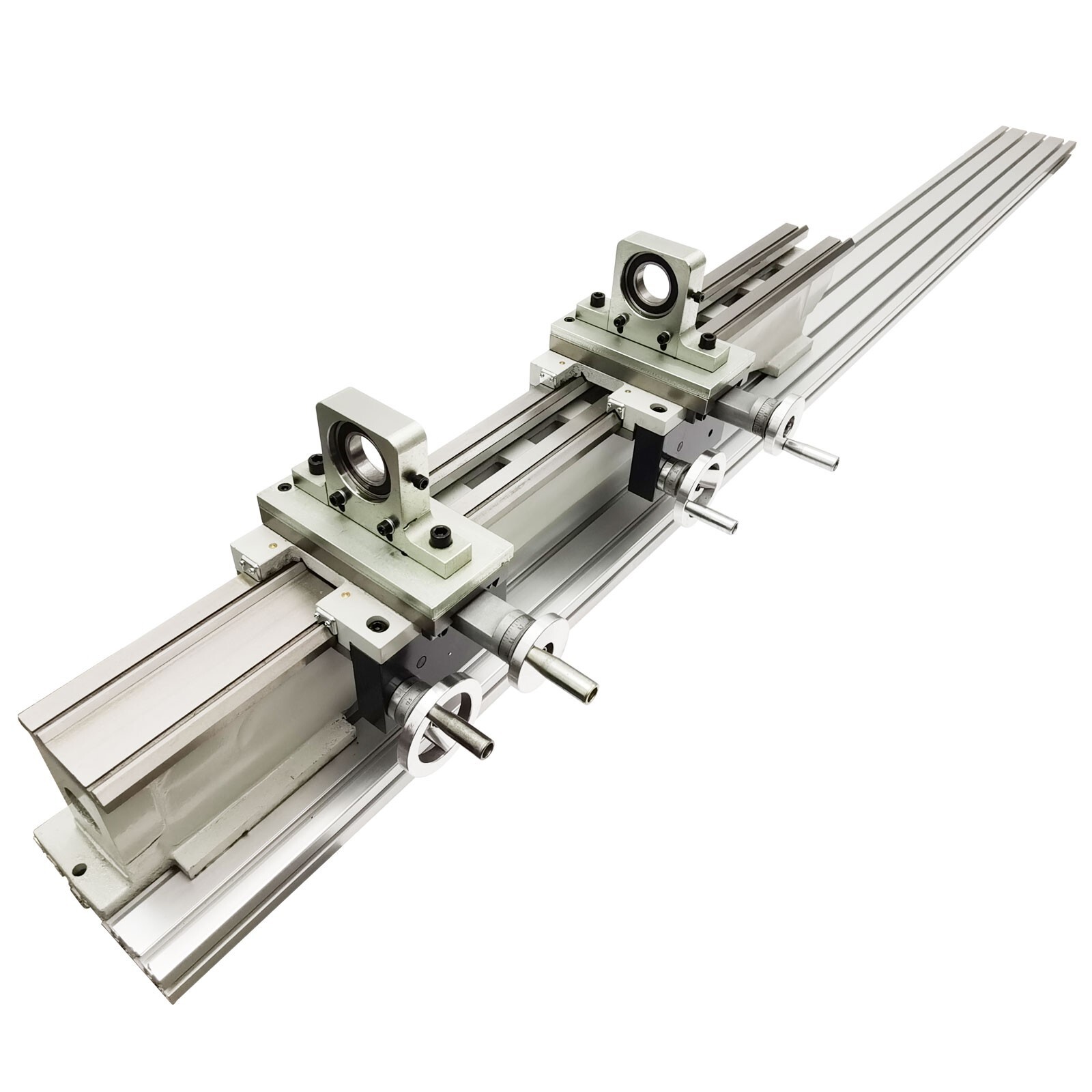 HayWHNKN® Multi-functional Billiard Cue Repairing Machine Snooker Cue Fixing Kit