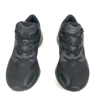 nike ck6357 010