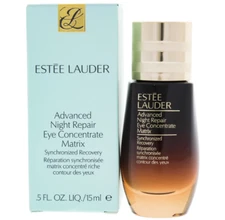 Estée Lauder Advanced Night Repair Eye Concentrate Matrix 0.5fl oz/15 ml