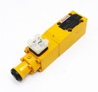 Rexroth DBE6-11/200G24NK4M R900916048 Druckbegrenzungsventil -used-