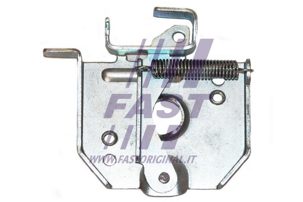 FAST FT94160 Bonnet Lock for ,OPEL,RENAULT