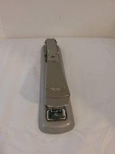 Sears Store Stapler Metal Vintage Made In The USA