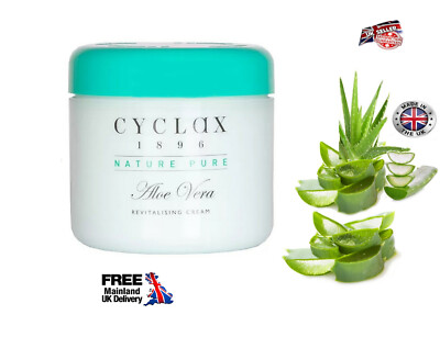 body shop aloe vera toner The Body Shop Aloe Toner 250ml