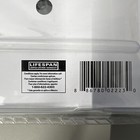 Foto 5 di 10