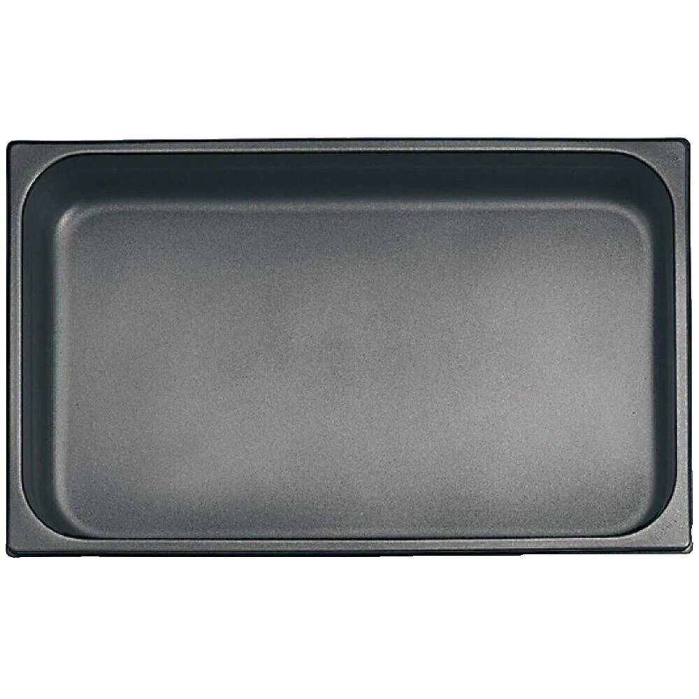 Paderno Sugarcraft y Chocolate Moldes para Decoración de Pasteles