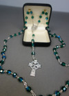 Creed Celtic Rosary — photo 1