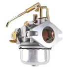 For John Deere 140 Tractor w/ 14HP Kohler Engine Carburetor Carb