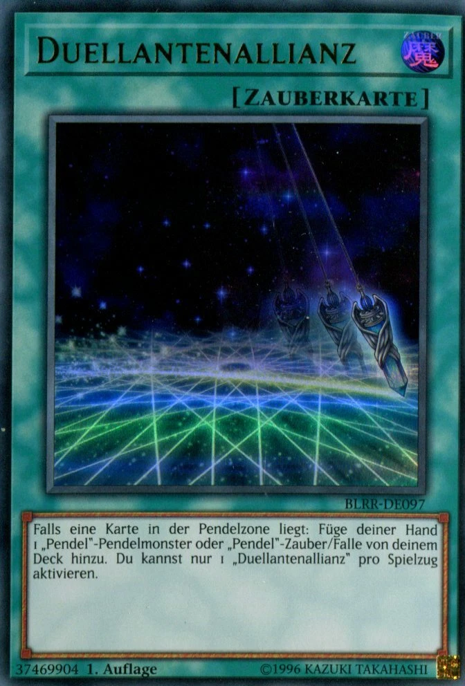Bild 98 von 106