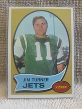 Click to enlarge Jim Turner