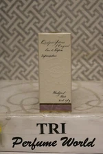 Quelques Fleurs L'original Houbigant Eau de Parfum Women Spray 1 fl. oz. Vintage