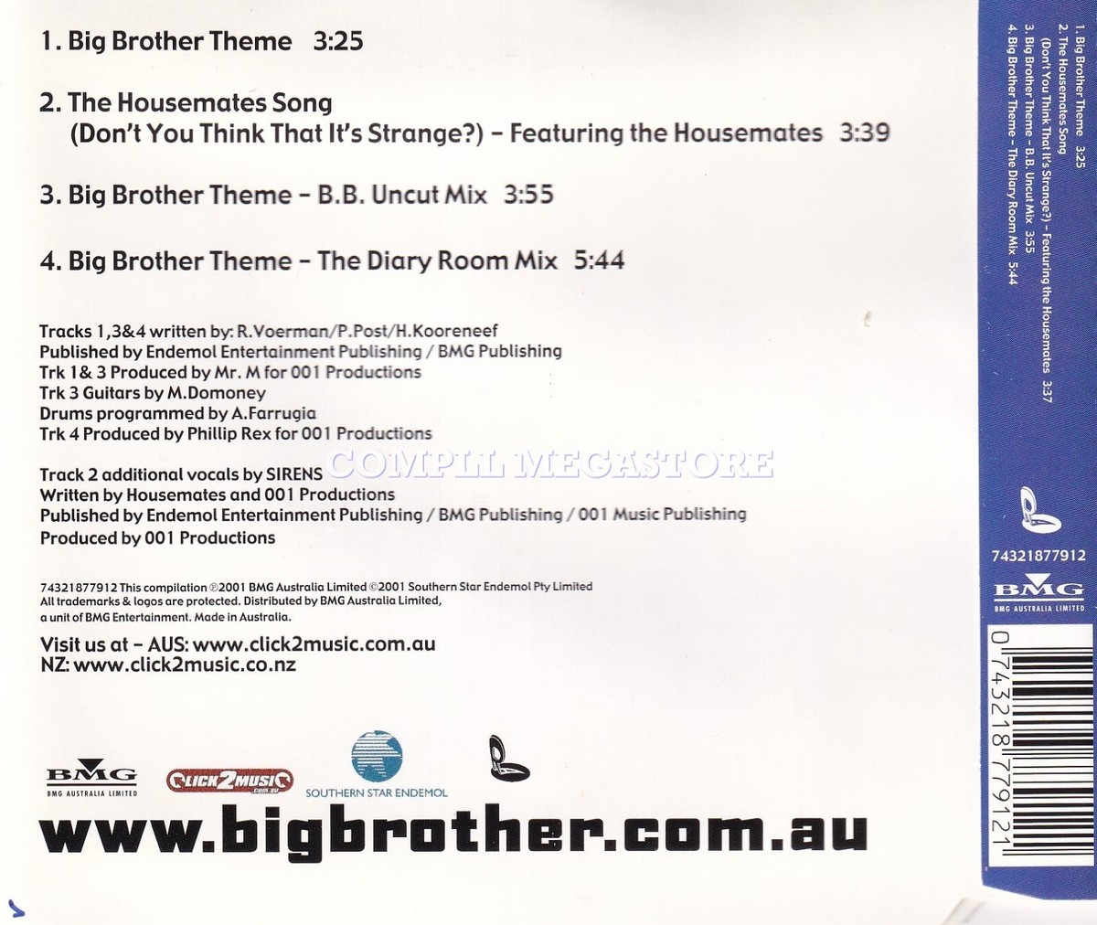 Housemates Watch Big Brother Uk Online Free Watch Series Live