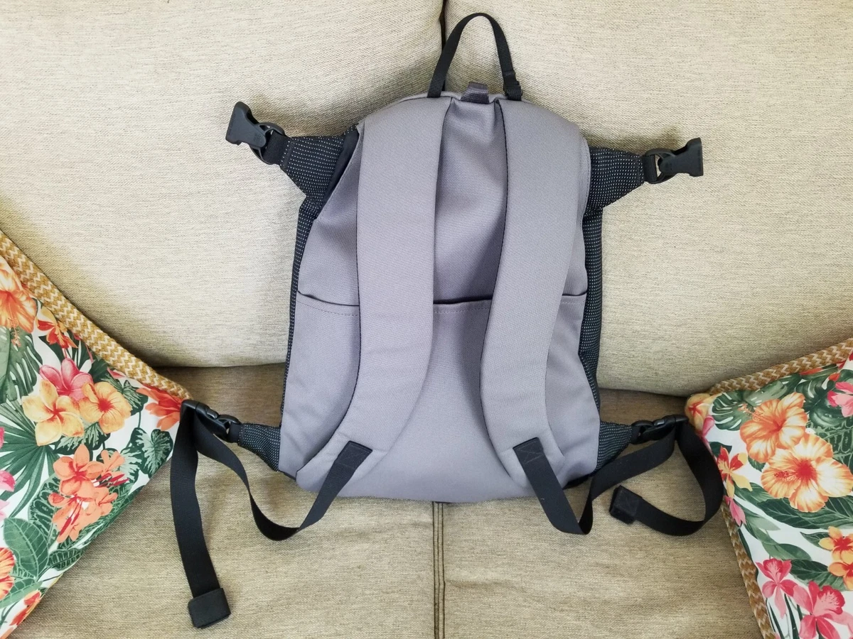 Ebay ll cheap bean backpack