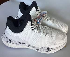 Crossover Culture | eBay