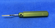 ASTRO ~ AT4002 ~ ELECTRICAL CONTACT INSERTER TOOL