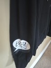 Picture 4 of 8