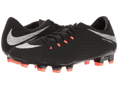 nike hypervenom phelon 3 fg