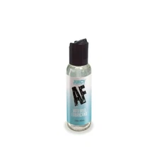 Juicy AF Water-Based Lubricant 2oz - Personal Lube