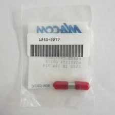 MA/COM 1046304-1 RF Connectors / Coaxial Connectors SCD,1250 2277 02,BSA