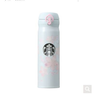 スターバックス サクラ2022 s-l400.jpg