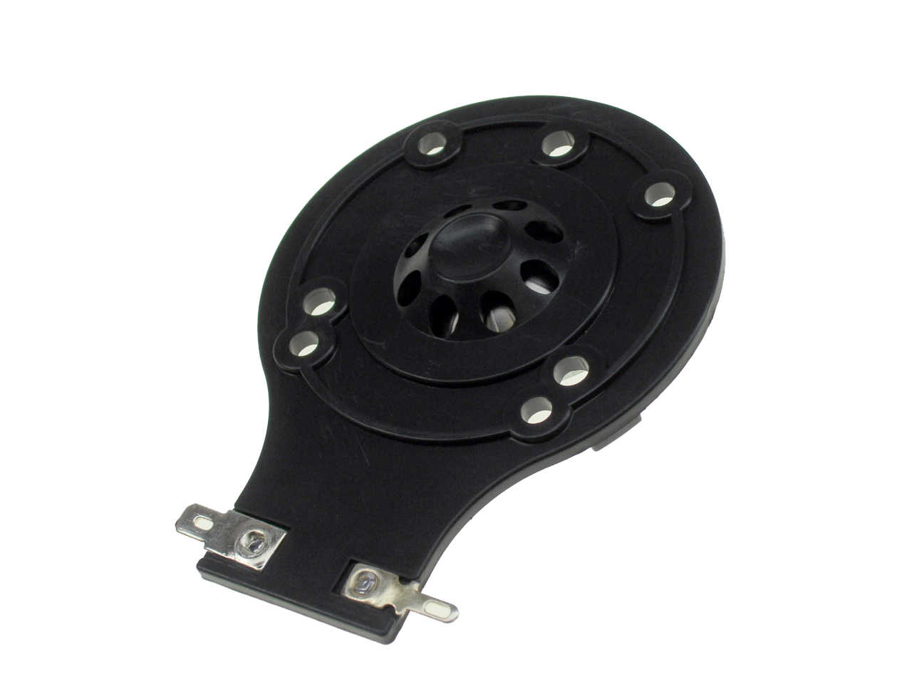 Replacement For JBL TR Series TR105 TR125 TR126 TR225 Horn Metal - Foto 8