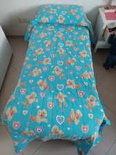 Trapunta letto singolo Gabel Trudi