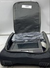 G2G Gear Silver Portable Mobile Car Display Unit DVD System In Bag — photo 1