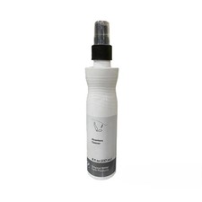 Bmw Alcantara Cleaner 83-19-5-a9e-c60