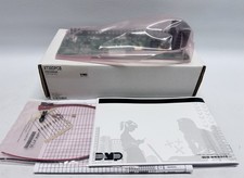 NEW DMP XT30DPCB PCB Control