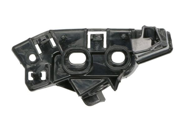 Vorne Links Blic 5504-00-0395931P Halter, StoßFäNger FüR VW-image