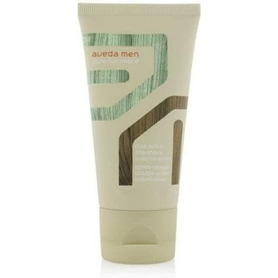 Aveda Men 75Ml Cream After Shave