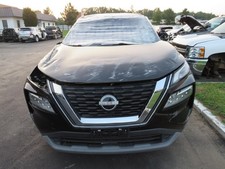21 22 23 24 Rogue Except Sport Gas Fuel Tank Pick Up Only 21 22 23 24 Rogue Except Sport Gas Fuel Tank Pick Up Only