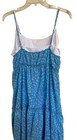 AMBRIELLE SIZE L/G SLEEPWEAR.  VERY SOFT.  100% COTTON.  50” LONG. — photo 4