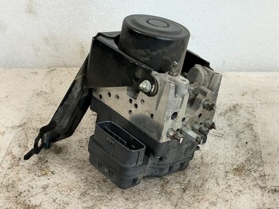 OEM 2004-2006 Lexus ES330 3.3L ABS BRAKE PUMP SYSTEM HYDRAULIC ANTI LOCK 112K MI
