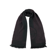 Vintage Versace Scarf Muffler