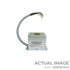 Excelitas Technologies FYD-1150-B-4 Lite-Pac Trigger Module 201-1150-B-4