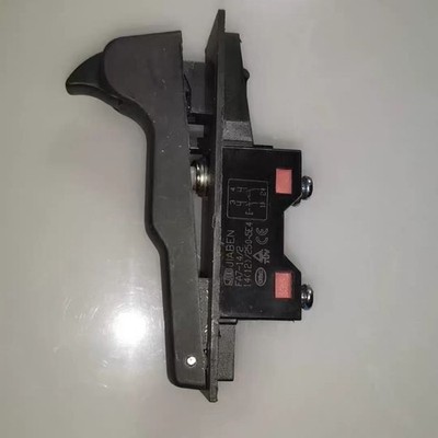 1 PC NEW JIABEN FA7-14/2 Electric Jackhammer Switch 250V 14A