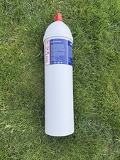 Brita C500 Finest Water Filter