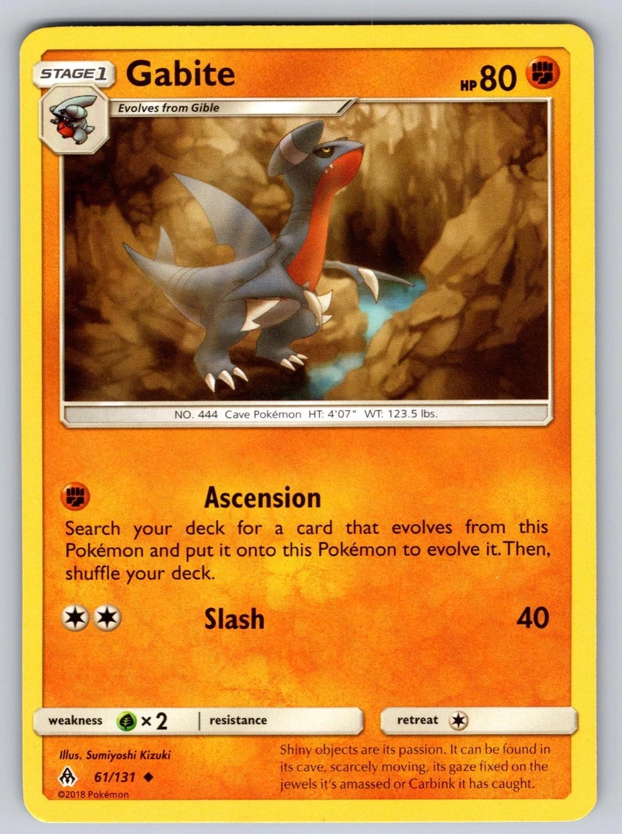 rare metal pokemon cards Pokemon TCG Melmetal 046/078 Holo Rare Metal Pokemon Go NM