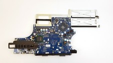 Apple iMAC 20" Early 2008 Logic Board 820-2223-A 661-4675 805-7714