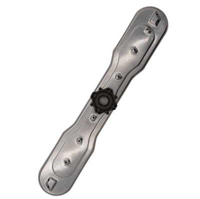 W10605345 Dishwasher Upper Spray Arm Replacement Supplying Demand SDW10605345